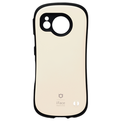 iFace First Class KUSUMI MagSynq スマホケース