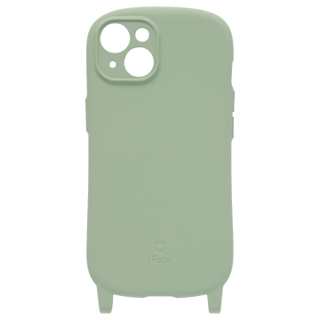 ライトカーキ（終売）