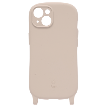 ベージュ（終売）