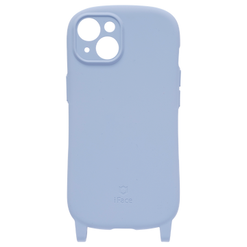 ペールブルー