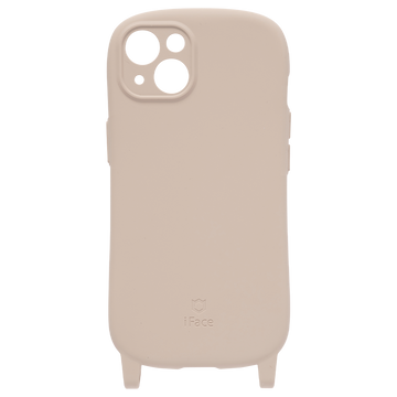 ベージュ