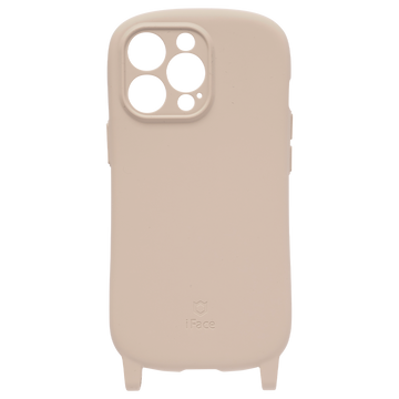 ベージュ