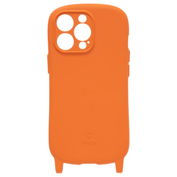 オレンジ