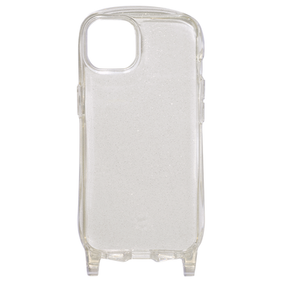 iPhone 13 スマホケース 商品一覧|iFace公式 iPhone 13 スマホケース 商品一覧|iFace公式