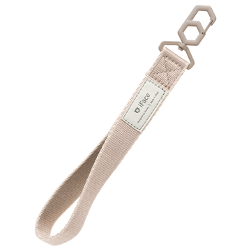 ベージュ（終売）