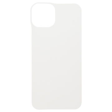 ホワイト（終売）