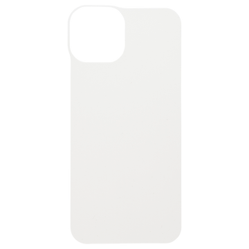 ホワイト（終売）