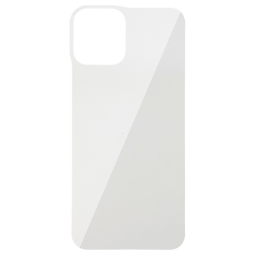 クリア（終売）