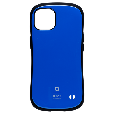 iFace First Class Pure スマホケース