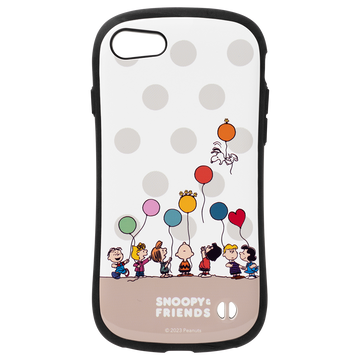 スヌーピー&フレンズ（終売）