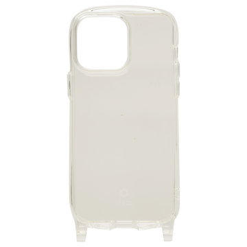 クリア