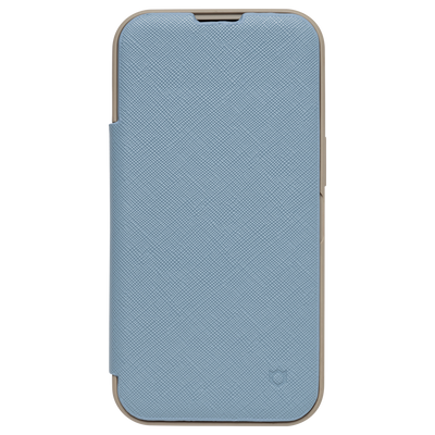 iFace Cardina 2nd ダイアリーケース