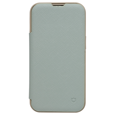 iFace Cardina 2nd ダイアリーケース