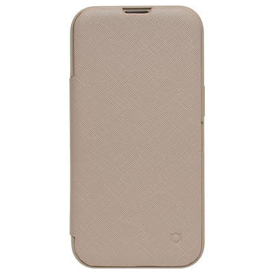 iFace Cardina 2nd ダイアリーケース