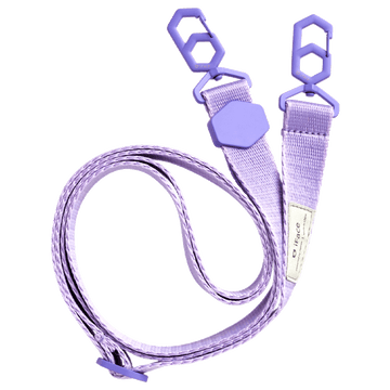 パープル（終売）