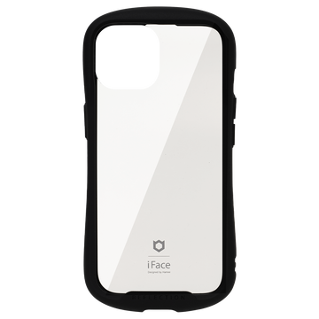 ブラック（終売）