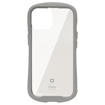 グレー（終売）