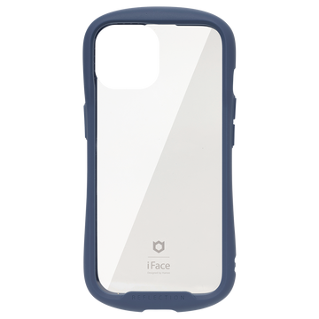 ネイビー（終売）