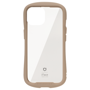 ベージュ（終売）
