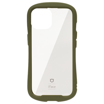 カーキ（終売）
