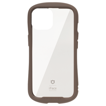 ブラウン（終売）