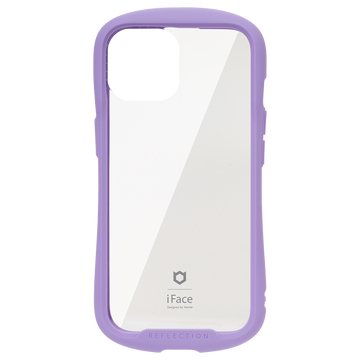 パープル（終売）