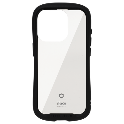 iPhone 15 Pro スマホケース 商品一覧|iFace公式 iPhone 15 Pro スマホケース 商品一覧|iFace公式