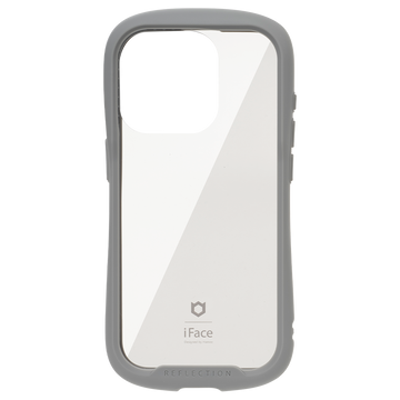 グレー（終売）