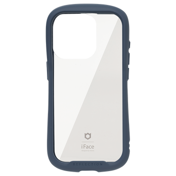 ネイビー（終売）
