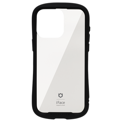 iPhone 15 Pro Max スマホケース 商品一覧|iFace公式 iPhone 15 Pro Max スマホケース 商品一覧|iFace公式