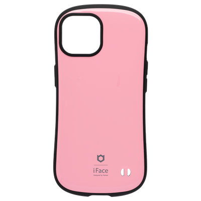 iFace First Class Standard MagSynq スマホケース