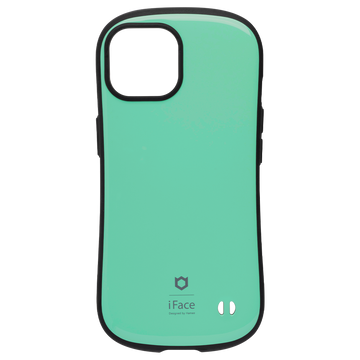 ミント（終売）