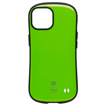 グリーン（終売）