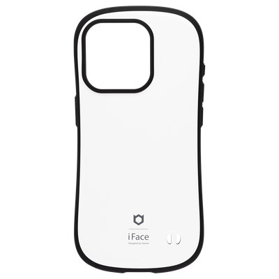 iFace First Class Standard MagSynq スマホケース