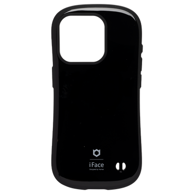iFace First Class Standard MagSynq スマホケース