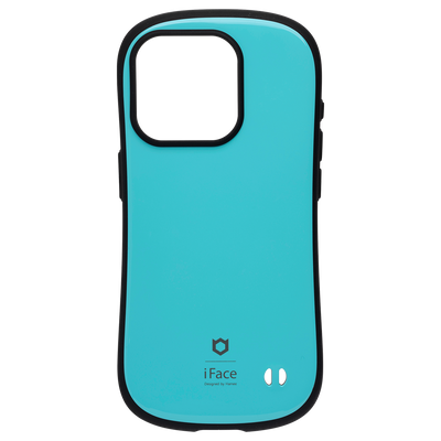 iFace First Class Standard MagSynq スマホケース