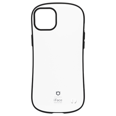 iFace First Class Standard MagSynq スマホケース