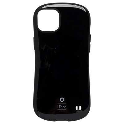 iFace First Class Standard MagSynq スマホケース