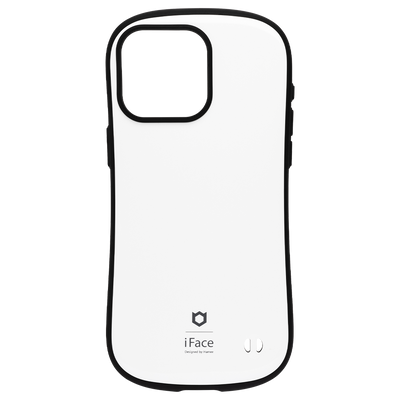 iFace First Class Standard MagSynq スマホケース
