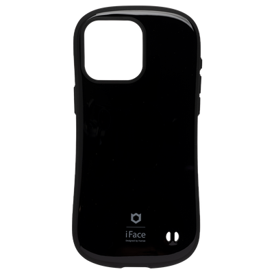 iFace First Class Standard MagSynq スマホケース