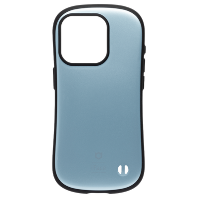 iFace First Class Metallic MagSynq スマホケース