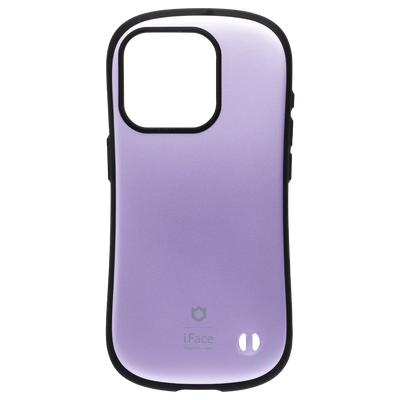 iFace First Class Metallic MagSynq スマホケース