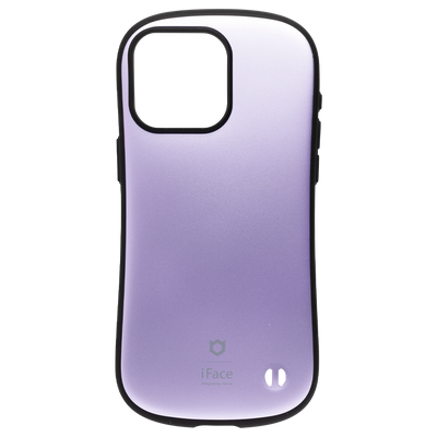 iFace First Class Metallic MagSynq スマホケース