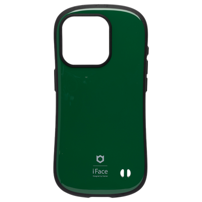 iFace First Class Pure スマホケース