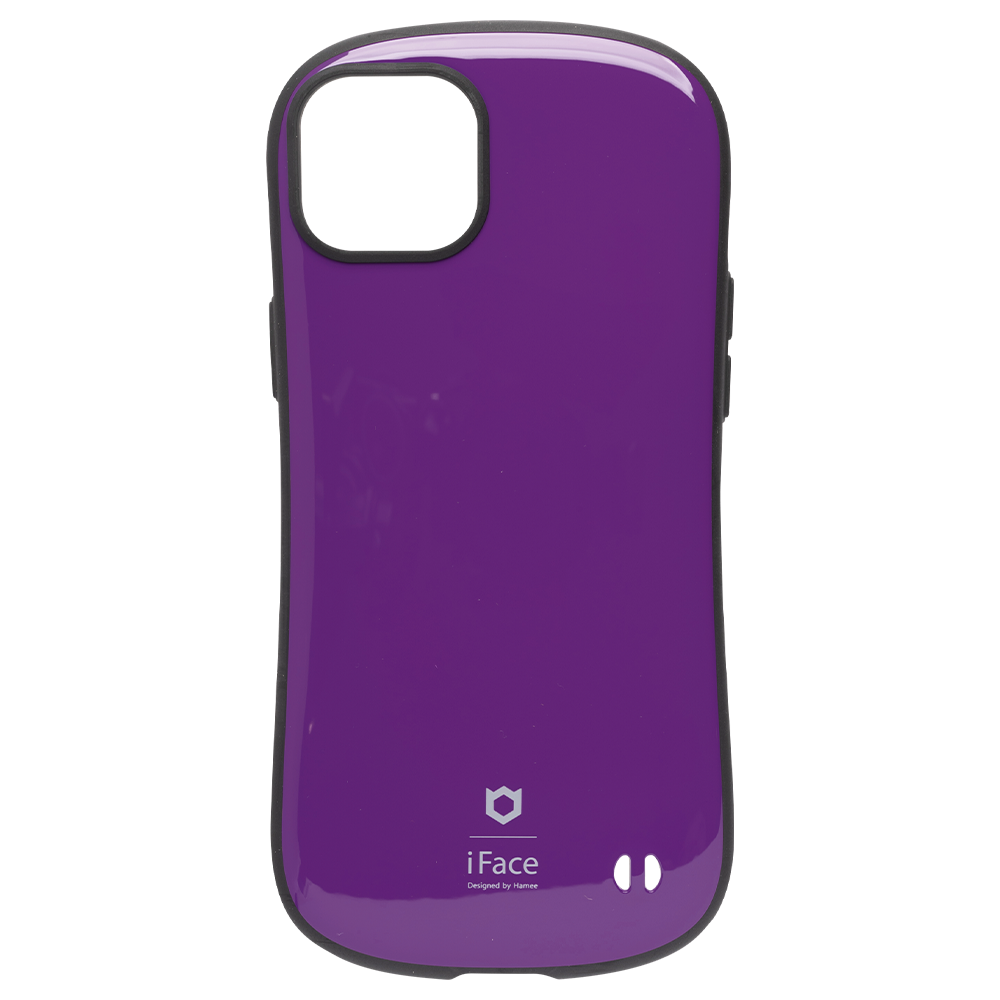 products-main-41-
