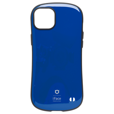 iFace First Class Pure スマホケース