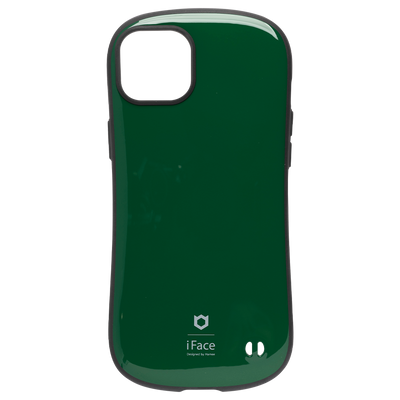 iFace First Class Pure スマホケース