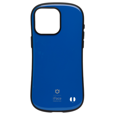 iFace First Class Pure スマホケース