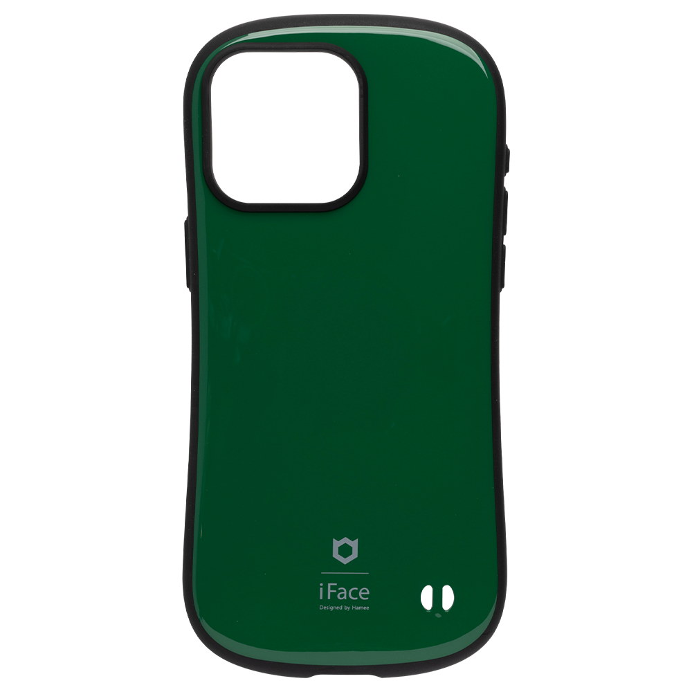 Apple iPhone 12 グリーン 本体 iFaceケース付 Apple iPhone 12 グリーン 本体 iFaceケース付 2026年現在】グリーンの