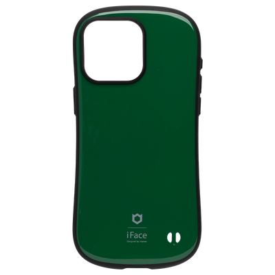 iFace First Class Pure スマホケース